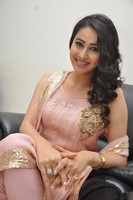 Panchi Bora Photos